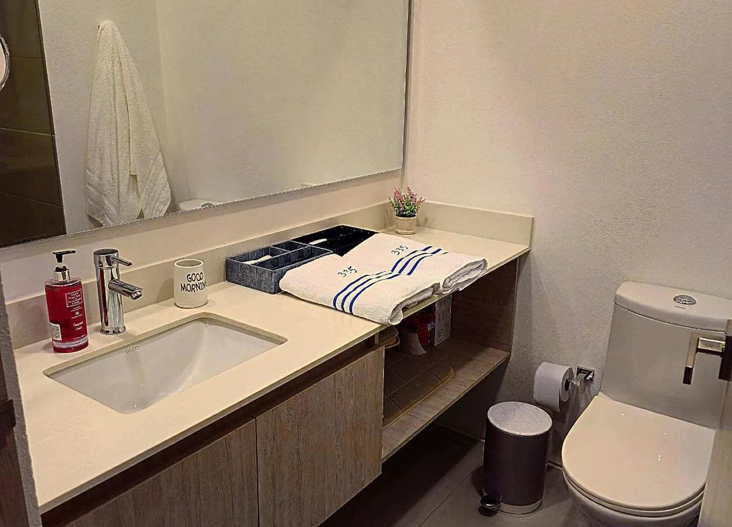 Apartasuite Con Jacuzzi En Santa Marta Zona Pozos Colorados Colombia